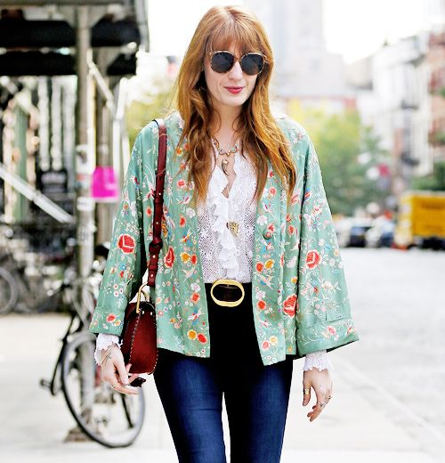 florencearchive's tweet photo. https://t.co/hLJXFjTY6I