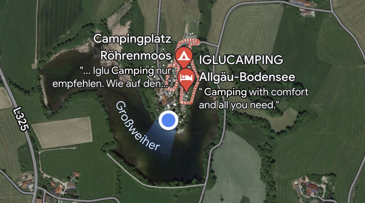 Pascal Erb tweet media