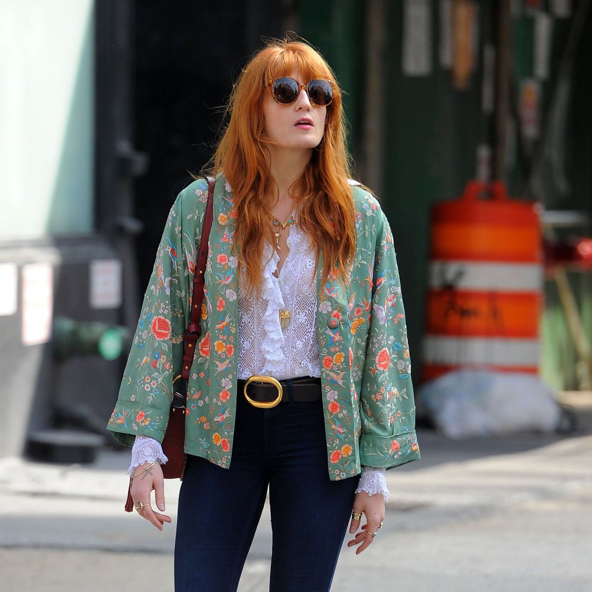 florencearchive's tweet photo. https://t.co/hLJXFjTY6I