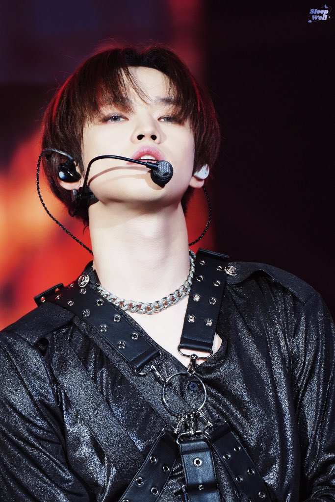 SleepWellyep30's tweet photo. 230603

🔥
#엔시티드림 #nctdream #CHENLE #천러 #钟辰乐
#InYour7DREAM_DAY2
#THEDREAMSHOW2_In_YOUR_DREAM https://t.co/XmmFI0cygc