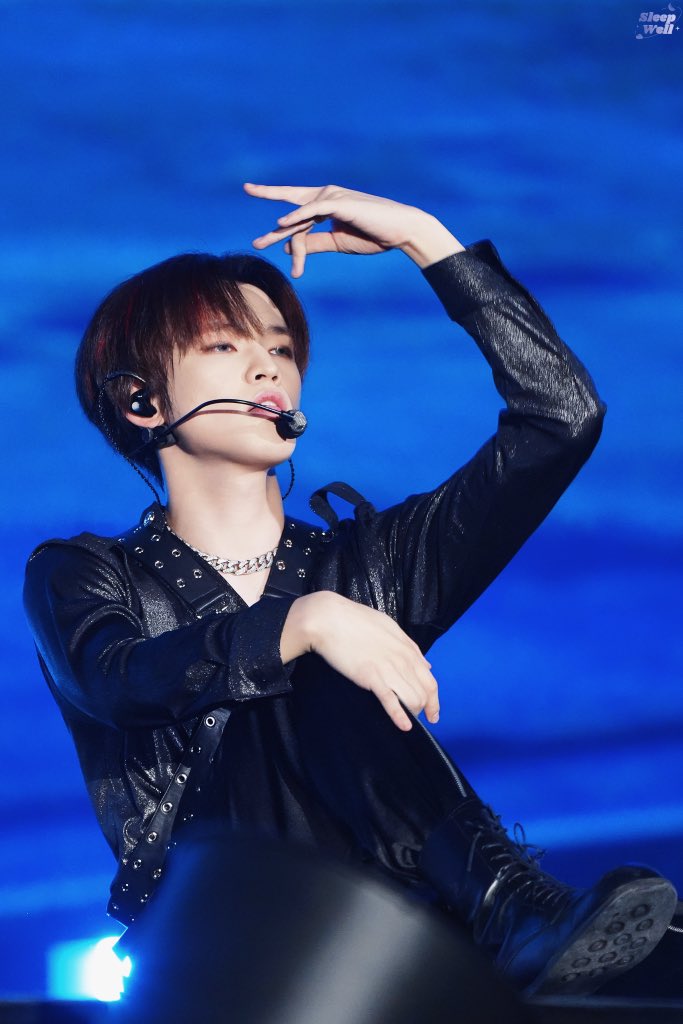 SleepWellyep30's tweet photo. 230603

🔥
#엔시티드림 #nctdream #CHENLE #천러 #钟辰乐
#InYour7DREAM_DAY2
#THEDREAMSHOW2_In_YOUR_DREAM https://t.co/XmmFI0cygc