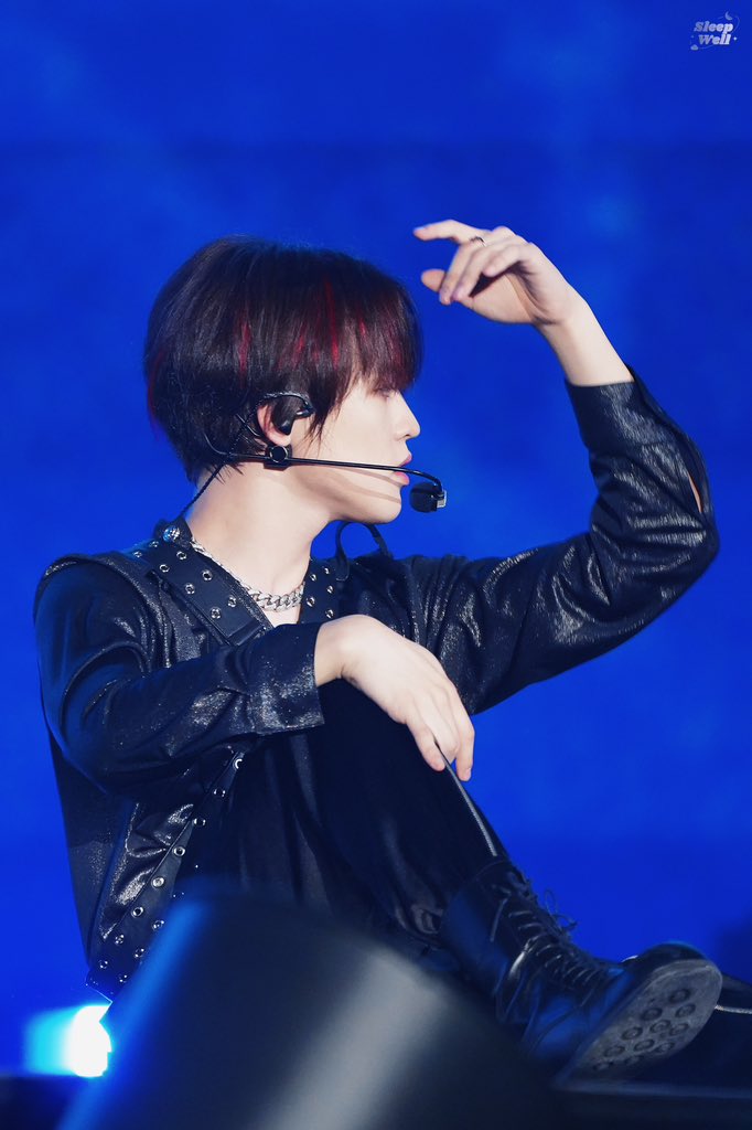 SleepWellyep30's tweet photo. 230603

🔥
#엔시티드림 #nctdream #CHENLE #천러 #钟辰乐
#InYour7DREAM_DAY2
#THEDREAMSHOW2_In_YOUR_DREAM https://t.co/XmmFI0cygc