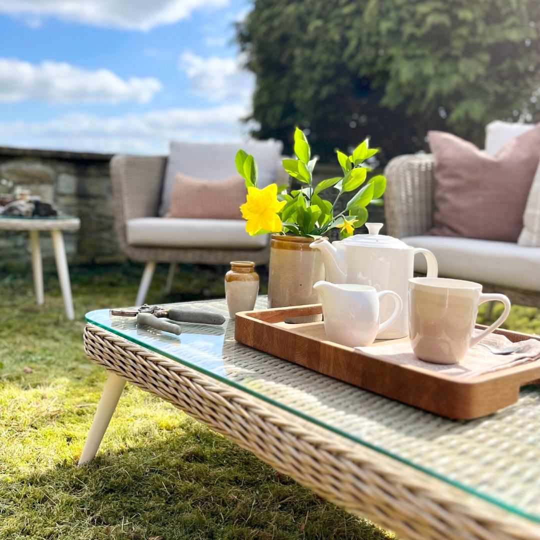 Moda Furnishings UK ModaUK_Ltd Twitter Profile Sotwe