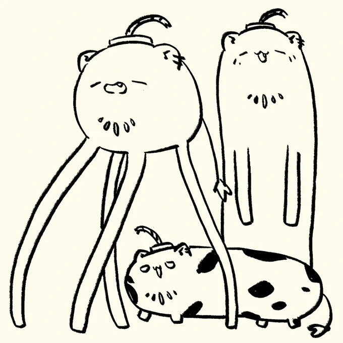 これもこれでSSRBってことか…