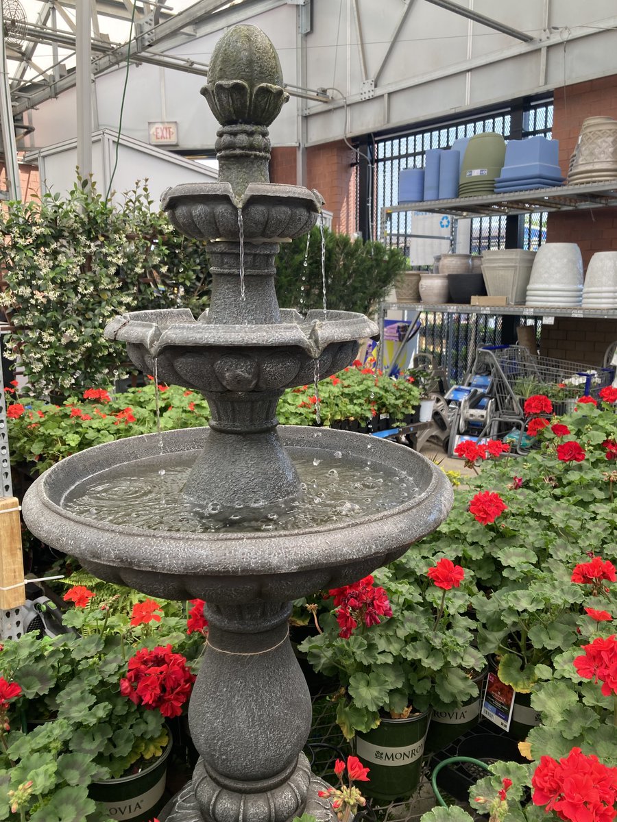 Sierra Behring | MGH (@sierrabehring) on Twitter photo Loving the vibe here at Lowe’s 3274 Fairfax, VA! Come get ideas and plants for your backyard escape! <a href="/LBishPlants/">Lora Bishop</a> <a href="/MetrolinaGHS/">MetrolinaGreenhouses</a> <a href="/bcscott33/">Brian Scott</a> <a href="/BenitoKomadina/">Benito.Komadina@Lowes</a> Loving the vibe here at Lowe’s 3274 Fairfax, VA! Come get ideas and plants for your backyard escape! <a href="/LBishPlants/">Lora Bishop</a> <a href="/MetrolinaGHS/">MetrolinaGreenhouses</a> <a href="/bcscott33/">Brian Scott</a> <a href="/BenitoKomadina/">Benito.Komadina@Lowes</a>