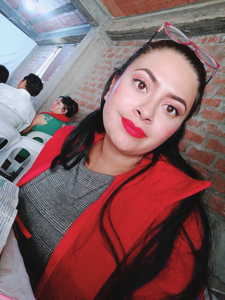 RojasCulqu44094's tweet photo. Feliz Sábado a la Mujer Misionera Adventista 
#apce
#mimisionhoy https://t.co/YVY3mAQBpQ