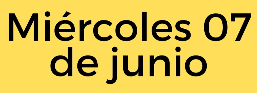 SinCensuraCol's tweet photo. Marcharemos a tu lado!
Lo q tenemos es presidente 
#El7EstoyConPetro https://t.co/AdC8z2bIhk