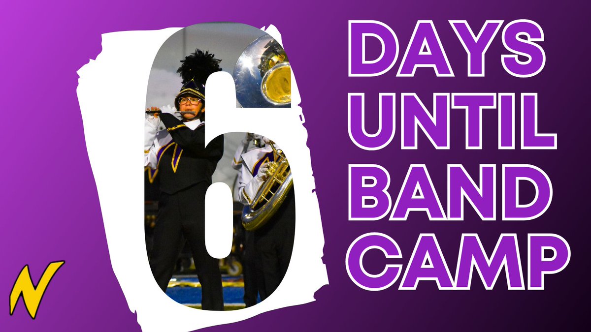 NHSBands's tweet photo. https://t.co/Q6409nWu6J