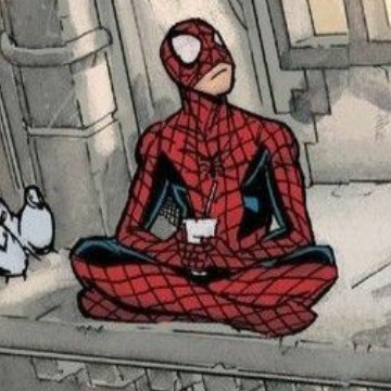 ᅠᅠᅠᅠᅠᅠᅠᅠ

zxn.⠀
if i don't follow you it's because i'm bombarded by horny niggas ( and i don't get notifications lol ) so if you fight and/or serious PLEASE hmu inna dm or smthn

ᅠᅠᅠᅠᅠᅠᅠᅠ