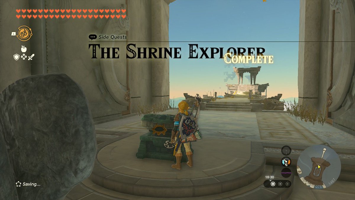 Tiago Marafona tweet media