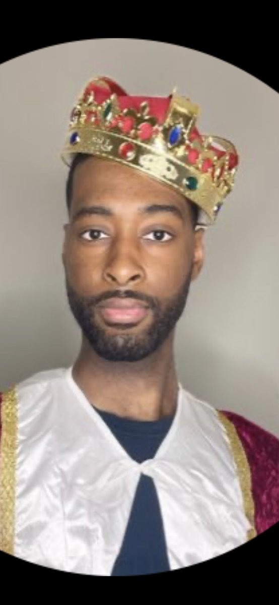 1hellofakind's tweet photo. @thepizzapopo_ @foreigntrinnn you egghead bitch sucked oxtail face ass bitch! Talking about find my eyebrows bitch I can buy them bitch you can’t fix that face tho 🫠🫵🏾 you balled up ham and cheese sandwich looking ass bitch. https://t.co/wCpJKfuGpi