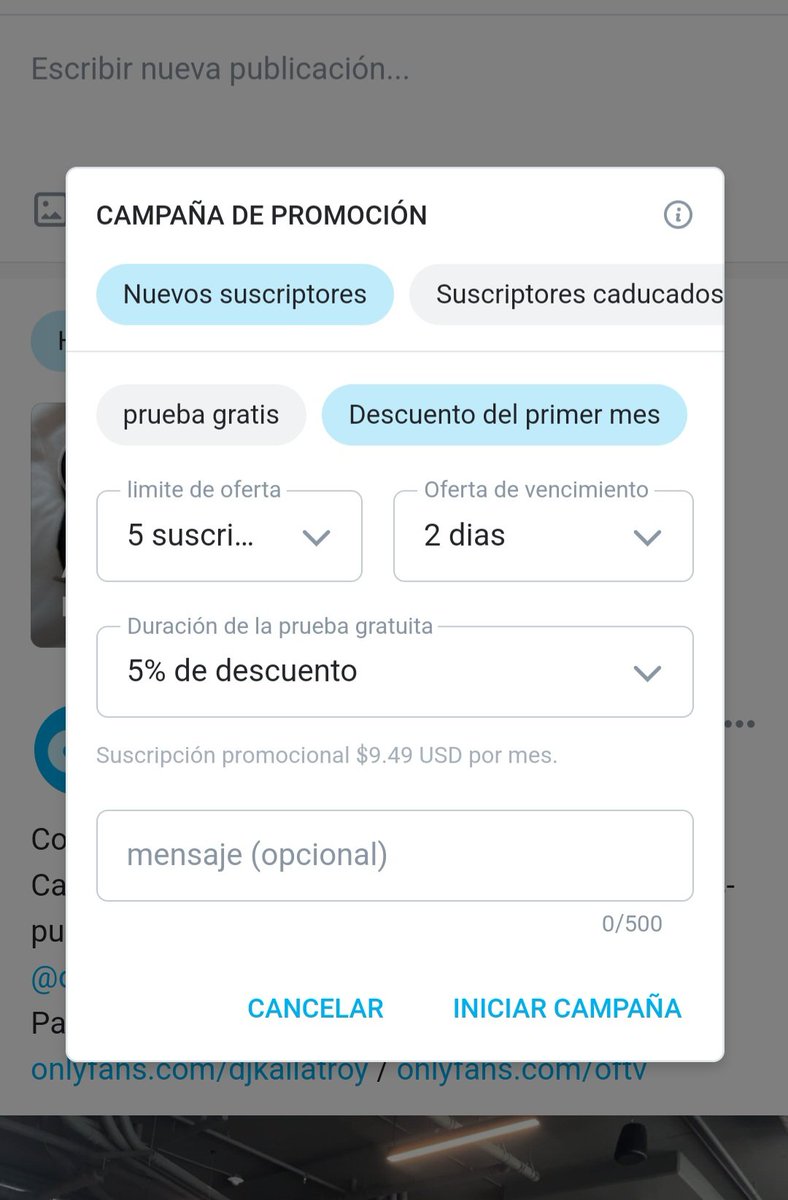 gatanegraxxx's tweet photo. 5 suscripción con un 5%de descuento durante los próximos dos dias en mi OF💙💙🔞
https://t.co/jnxB3tjZLa
#onlyfangirl #onlyspain #hot #hotmodel #onlyfansmodel #spain #18 #free #model https://t.co/hBMwHIsi6e