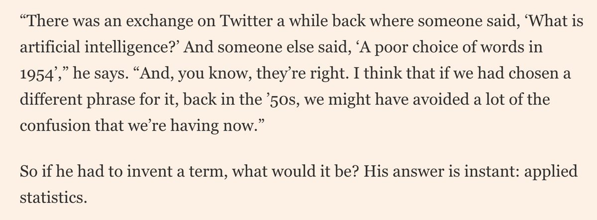 waiting for my Sunrise on the Reaping hold (@malihanda) on Twitter photo 