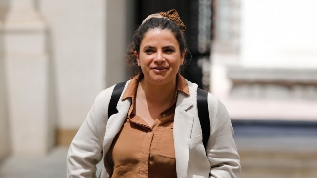 Cooperativa tweet media