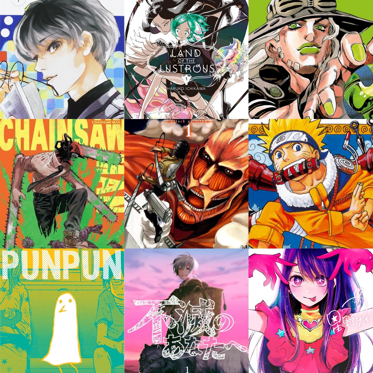 🐎 Darkraimola #100K 🐎 tweet media