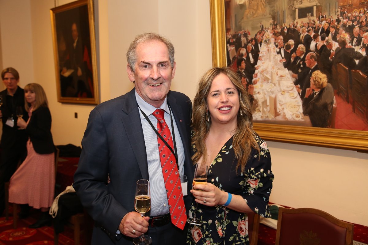 alan drummond tweet media