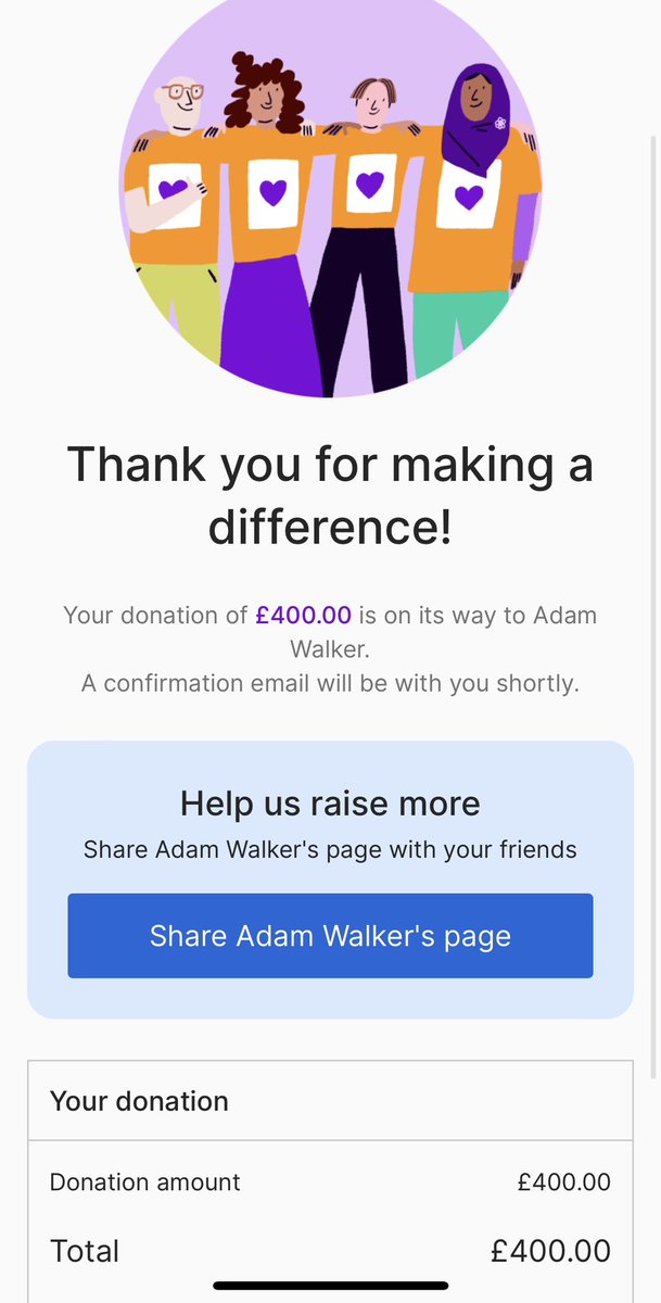 sensingnicu's tweet photo. Thank you so much to everyone who sponsored Ted for his spellings! He managed to raise an AMAZING £400! 🥰🥰🥰

I know it will mean so much to Jenny, Adam, Harper and their families 💕

ps Ted is grateful, apparently his face just doesn’t know it… 😂💙 xxx

#harpersarmy https://t.co/foCApBqSAS