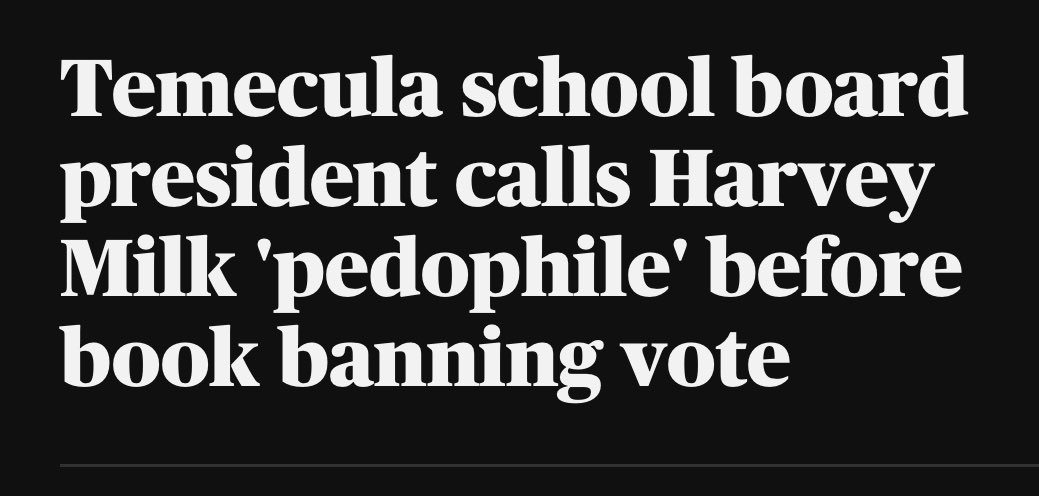 Senator Scott Wiener tweet media