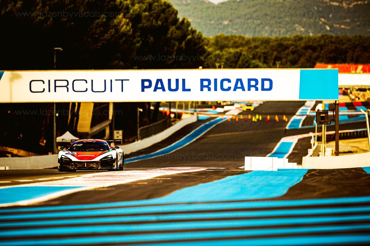 LazenbyVisuals (@lazenbyvisuals) on Twitter photo I wish I was out in Paul Ricard this weekend but canโt complain with the two months I have coming up. Hereโs a few from the last time I was there.
.
Photo -
๐ - <a href="/PaulCircuit/">Circuit Paul Ricard</a>
๐ - <a href="/fiamgames/">FIA Motorsport Games</a>
.
lazenbyvisuals.com
#motorsport #paulricard #motorsportphotography I wish I was out in Paul Ricard this weekend but canโt complain with the two months I have coming up. Hereโs a few from the last time I was there.
.
Photo -
๐ - <a href="/PaulCircuit/">Circuit Paul Ricard</a>
๐ - <a href="/fiamgames/">FIA Motorsport Games</a>
.
lazenbyvisuals.com
#motorsport #paulricard #motorsportphotography