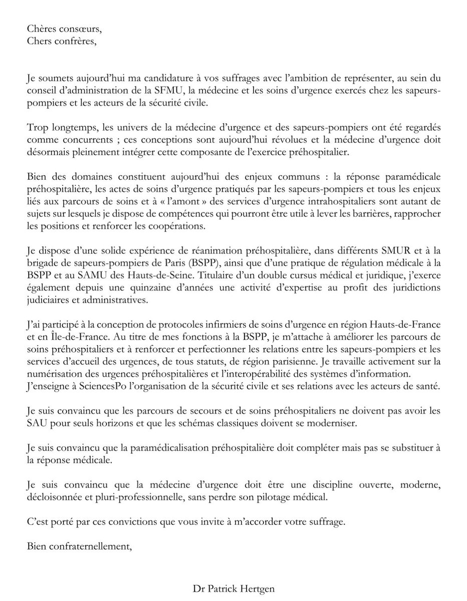 Patrick Hertgen tweet media