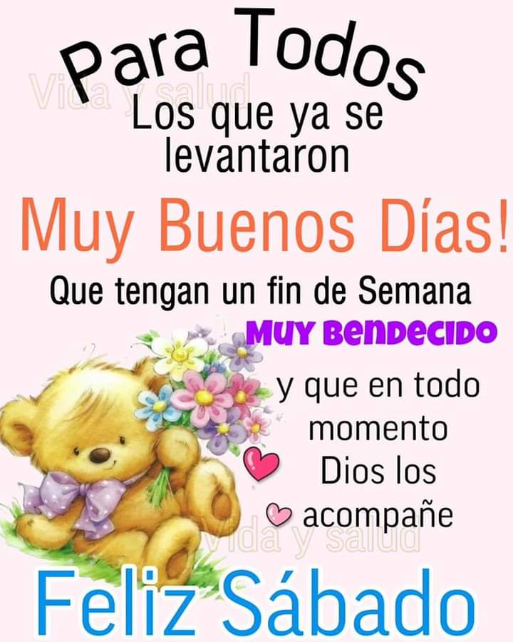 Flor Gaucín (@florgaucin76) on Twitter photo 