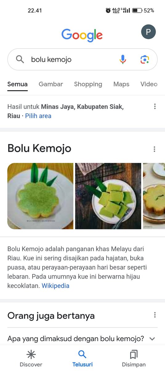ibukost1000pintu tweet media