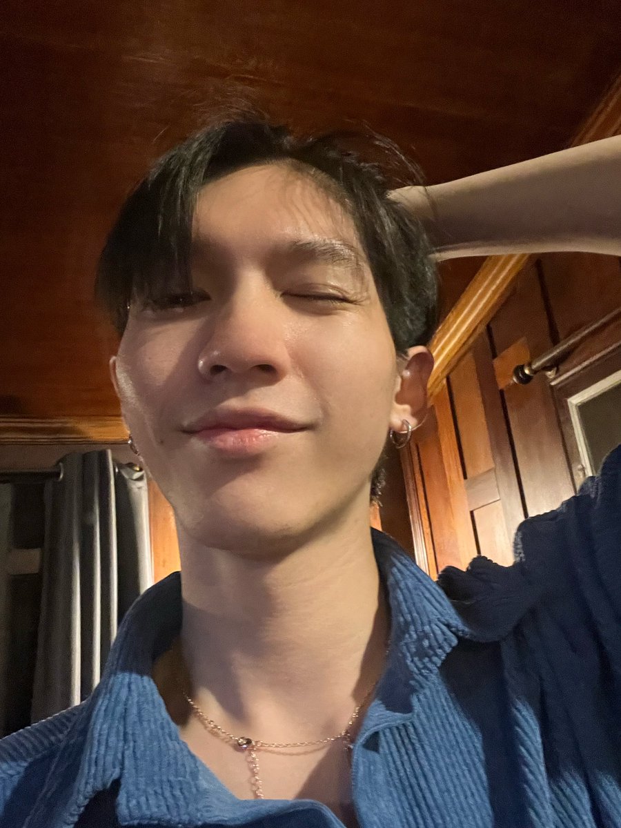 บูมที่ไม่ดื้อ tweet media