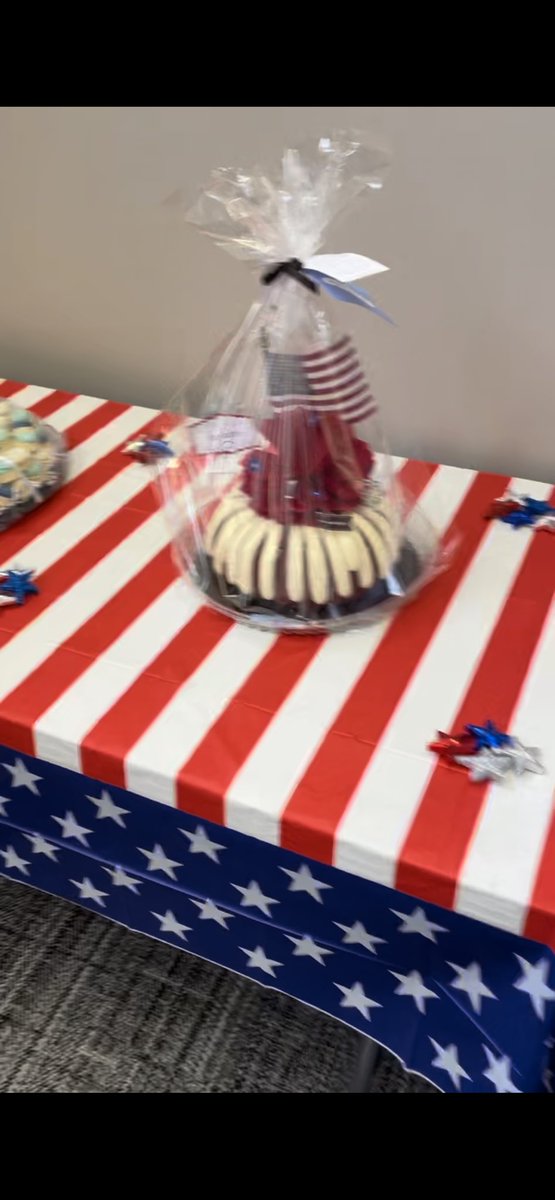 Fairfield Township tweet media