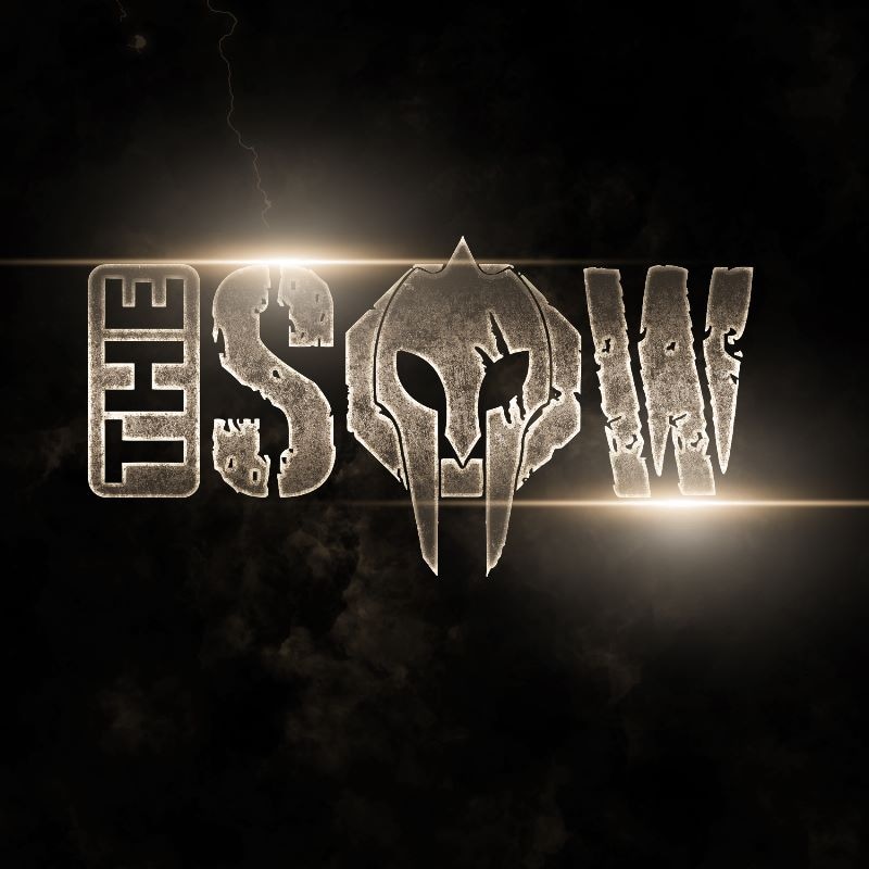 SOWFightNight's tweet photo. #NewProfilePic https://t.co/gT3yYSRwzU