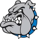 PBR North Carolina (@_prepbaseballnc) on Twitter photo Burns vs South Granville
NCHSAA Baseball Championships
๐ฅ bit.ly/hs-beseball
๐
Saturday, June 3
โฐ @ 2p.
The South Granville Vikings (Creedmoor, NC) varsity baseball team has a home playoff game vs. Burns Bulldogs (Lawndale, NC) today @ 2p.
<a href="/nelroy78/">Nelson Royster</a> <a href="/Weluvbaseball/">โพ๏ธWeluvbaseballโพ๏ธ</a> Burns vs South Granville
NCHSAA Baseball Championships
๐ฅ bit.ly/hs-beseball
๐
Saturday, June 3
โฐ @ 2p.
The South Granville Vikings (Creedmoor, NC) varsity baseball team has a home playoff game vs. Burns Bulldogs (Lawndale, NC) today @ 2p.
<a href="/nelroy78/">Nelson Royster</a> <a href="/Weluvbaseball/">โพ๏ธWeluvbaseballโพ๏ธ</a>