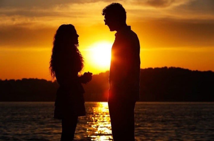 Su Burcu Yazgı Coşkun &amp; Onur Seyit Yaran 💥

#AsDor #Kardeşlerim #OnYaz