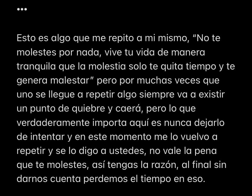 Aquiiles07's tweet photo. https://t.co/IEpKYtPBCi