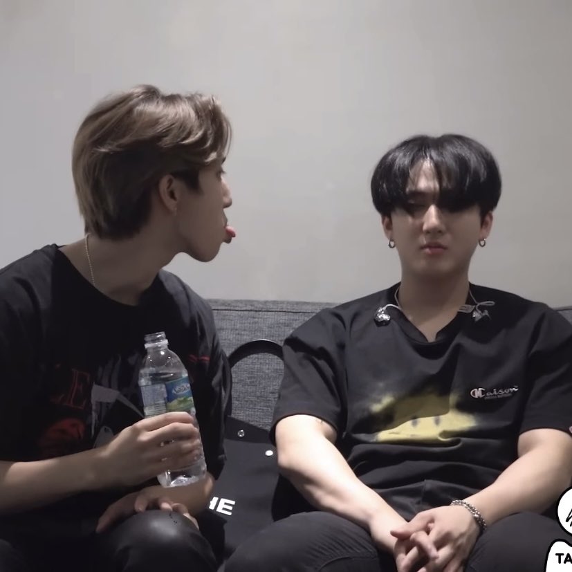binsung-moments-poll-on-twitter-another-one-thank-you