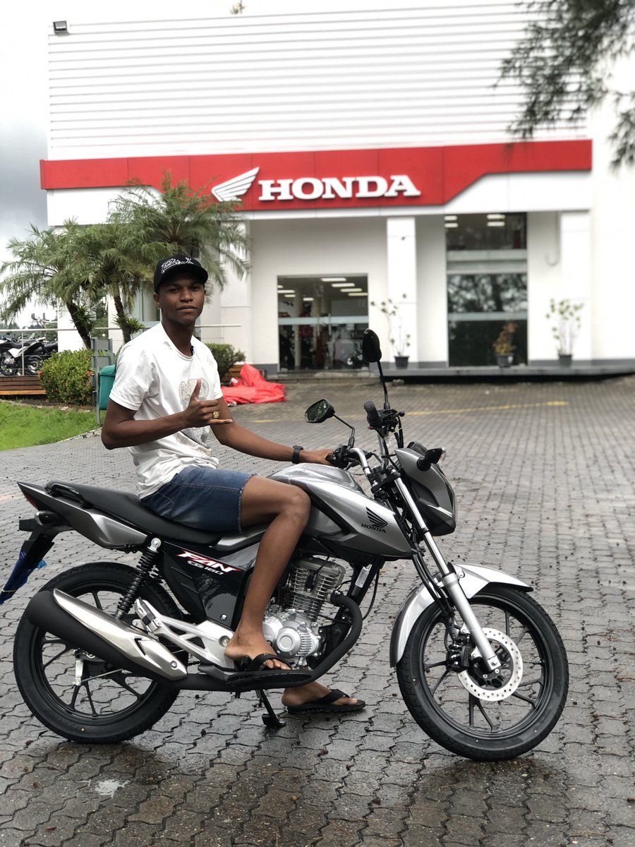 Obrigado meu Deus o menorzinho venceuu!🤩🥳❤️🚀