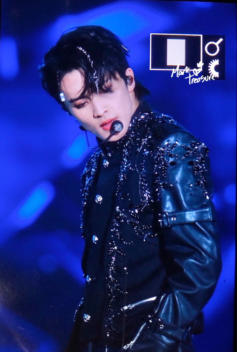 230603 TDS2 In Your Dream Day3

💚

#NCT #MARK #마크 #이마크