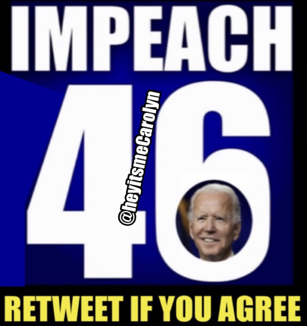 heyitsmeCarolyn's tweet image. AGREED 💯💯💯