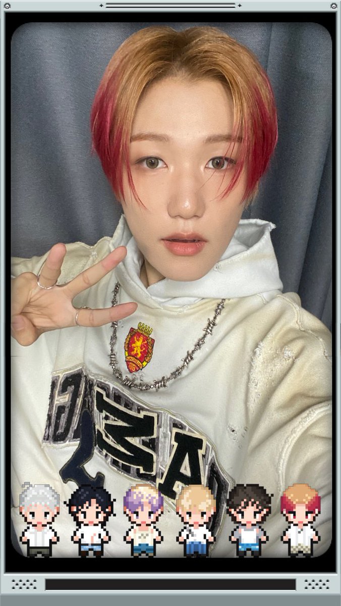 seobieseobs's tweet photo. Coming back to play this game 🫶 as always it's so much fun! though I do have beef with the dolphins and jellyfishes #P1Harmony #P1Harmony_P1usWorld https://t.co/s62yf0UtT0