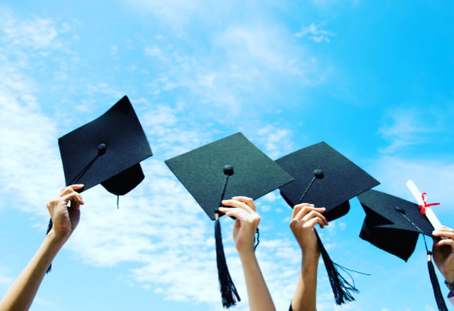 Mr. Lucero tweet media