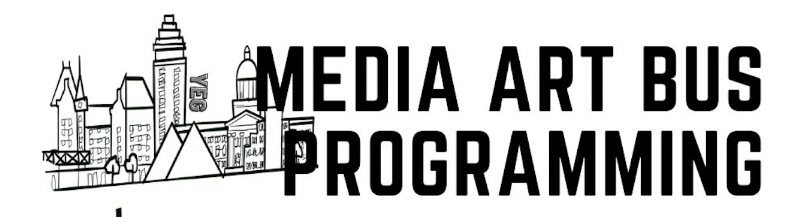 Media Art Bus Trip - All Aboard! - mailchi.mp/amaas/getonboa…