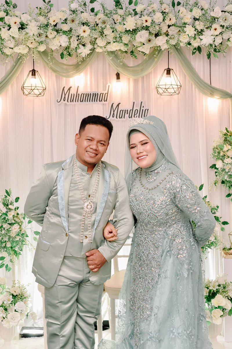sholihuddin97's tweet photo. https://t.co/88eyqKnSIL
