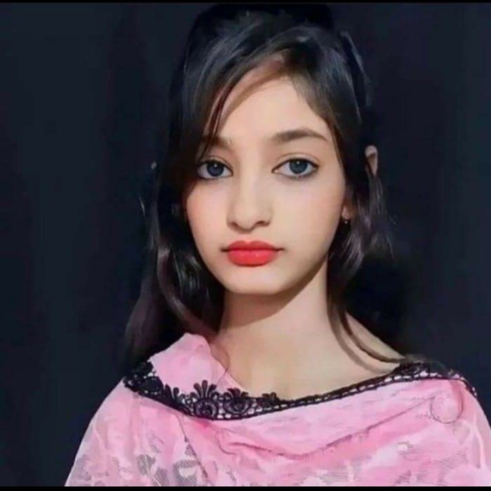 Follow 👉
Retweet ♻️
Like 💖 en
Drop handles 4 new mutuals 🦩💕