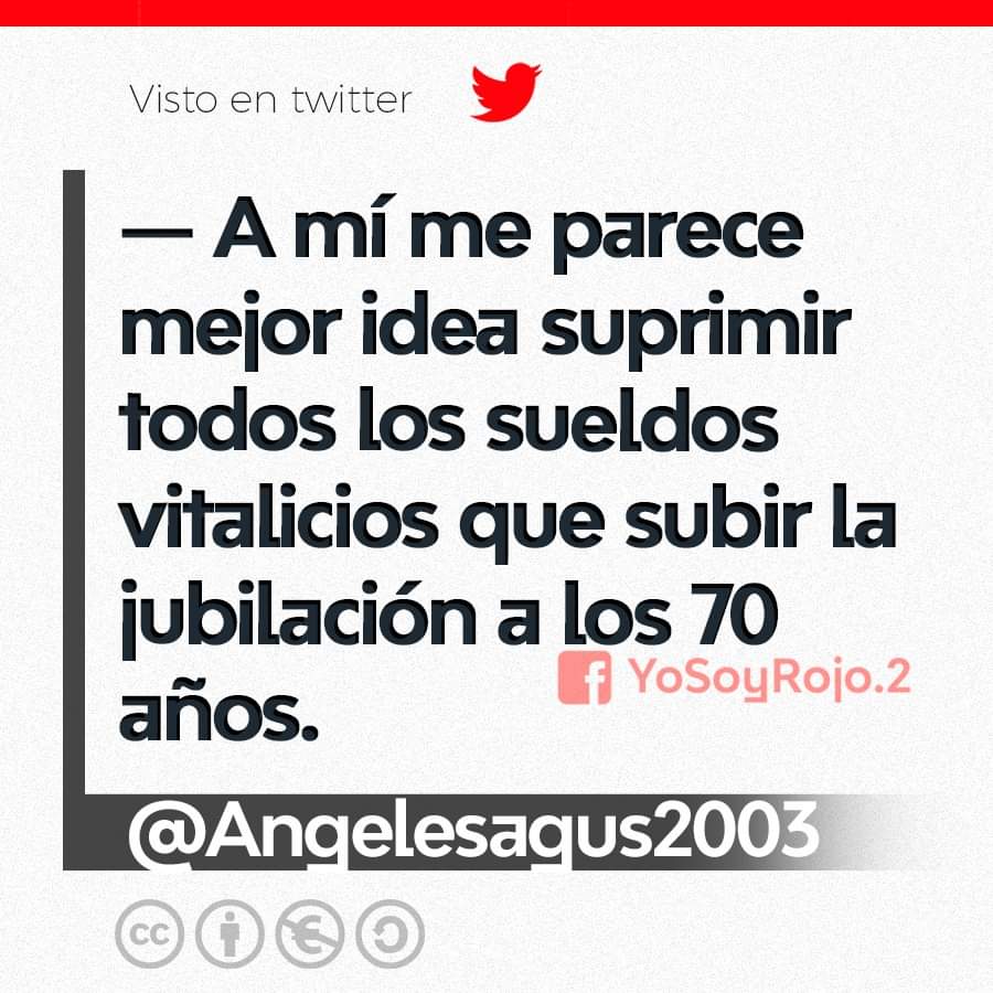 Gunzerker4's tweet image. A mi también.