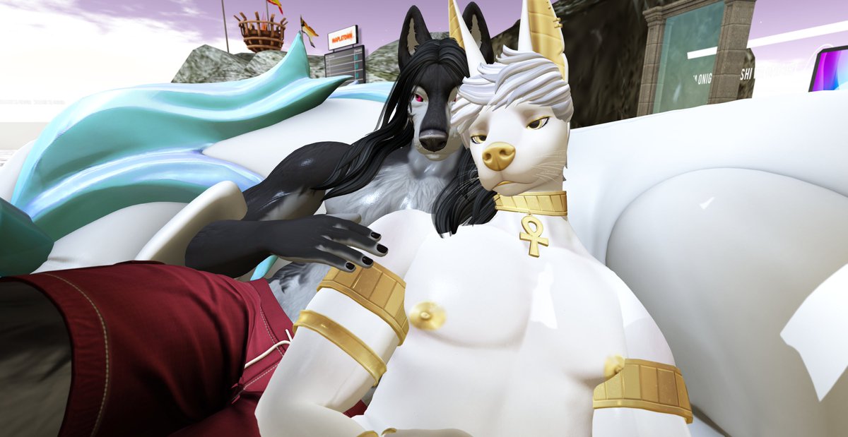 Mapletown_sl's tweet photo. Hi ~~ https://t.co/HGz6QBfNIr
