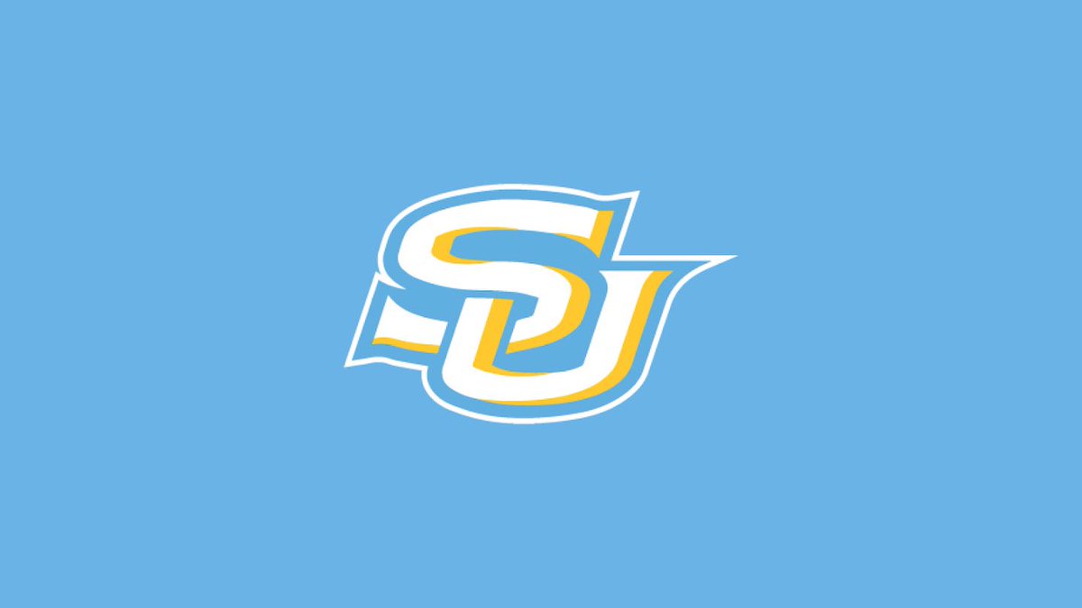 Kingston Fitzhugh (@kingstonf50) on Twitter photo Very blessed to receive my very first offer form Southern Unviersty!! <a href="/GeauxJags/">Southern University Football</a> <a href="/damonnivens/">Damon Nivens</a> <a href="/CoachDre38/">DRE’ D. FUSILIER</a> <a href="/EricDooley80/">Eric Dooley</a> <a href="/CoachBeck56/">CORY BECK 🦅🏈</a> <a href="/SwickONE8/">Drew Swick</a> <a href="/CHHS_Sports/">AD@TheHill</a> <a href="/PrepRedzoneGA/">Prep Redzone Georgia</a> <a href="/deucerecruiting/">Deuce Recruiting✌️</a> <a href="/CollinsHillFB/">Collins Hill Eagles Football</a> Very blessed to receive my very first offer form Southern Unviersty!! <a href="/GeauxJags/">Southern University Football</a> <a href="/damonnivens/">Damon Nivens</a> <a href="/CoachDre38/">DRE’ D. FUSILIER</a> <a href="/EricDooley80/">Eric Dooley</a> <a href="/CoachBeck56/">CORY BECK 🦅🏈</a> <a href="/SwickONE8/">Drew Swick</a> <a href="/CHHS_Sports/">AD@TheHill</a> <a href="/PrepRedzoneGA/">Prep Redzone Georgia</a> <a href="/deucerecruiting/">Deuce Recruiting✌️</a> <a href="/CollinsHillFB/">Collins Hill Eagles Football</a>