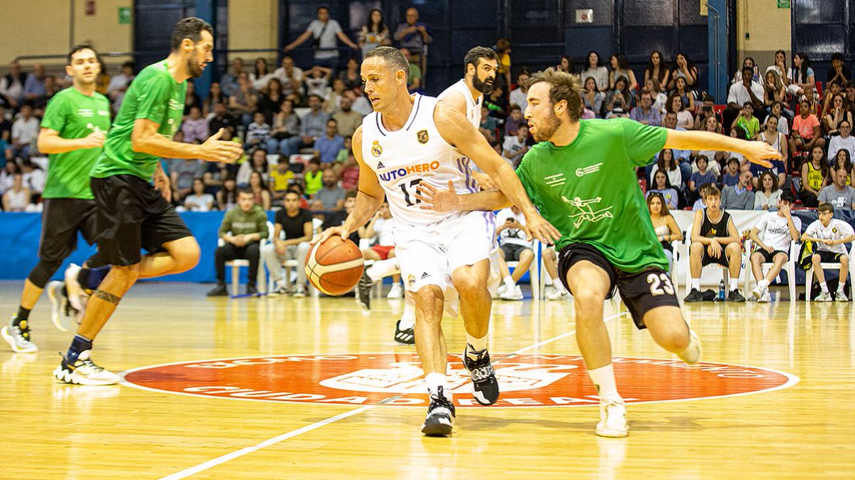 Lanzadigital tweet media