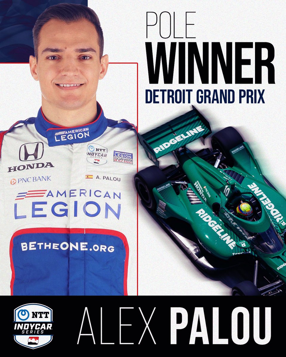 IndyCaronNBC tweet picture