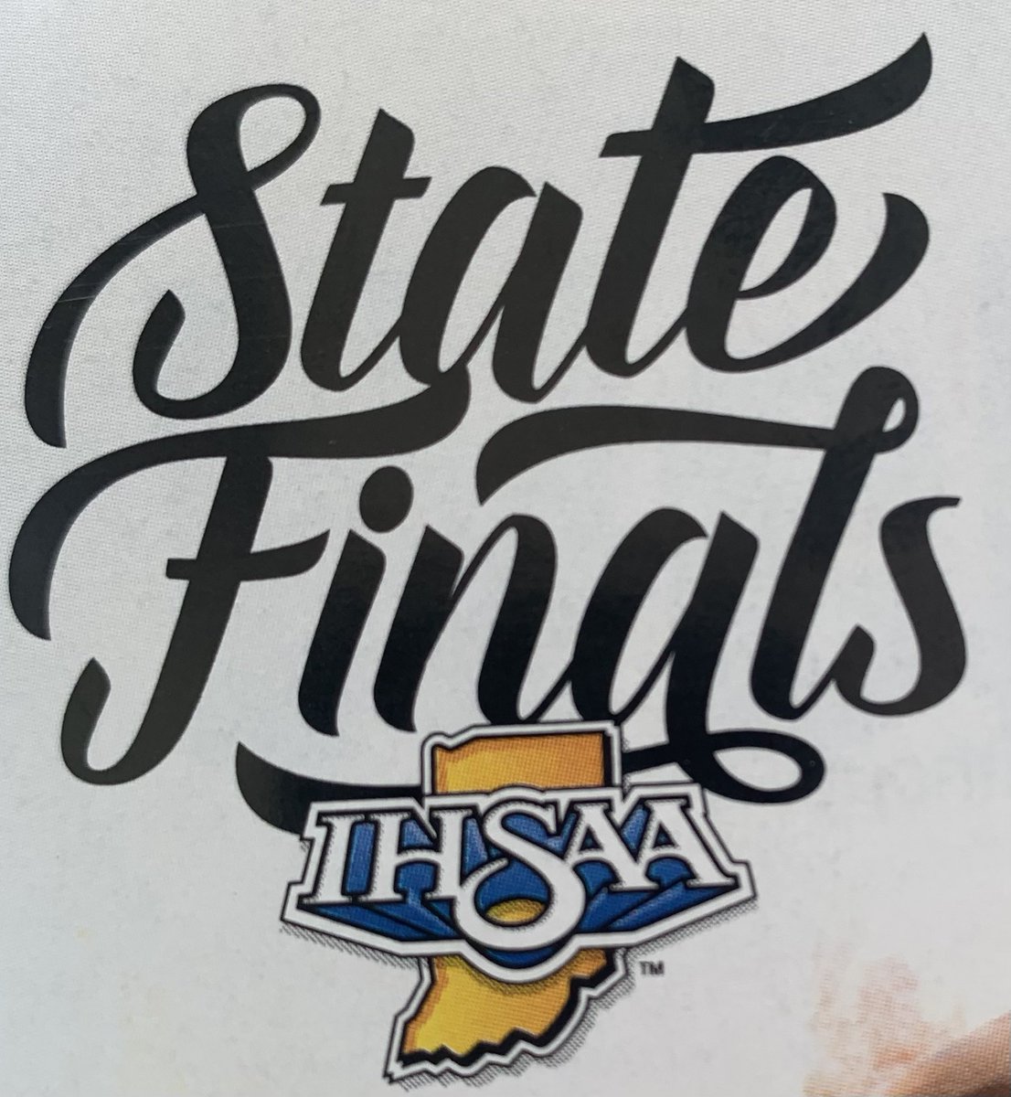 Shawn Ruble tweet media