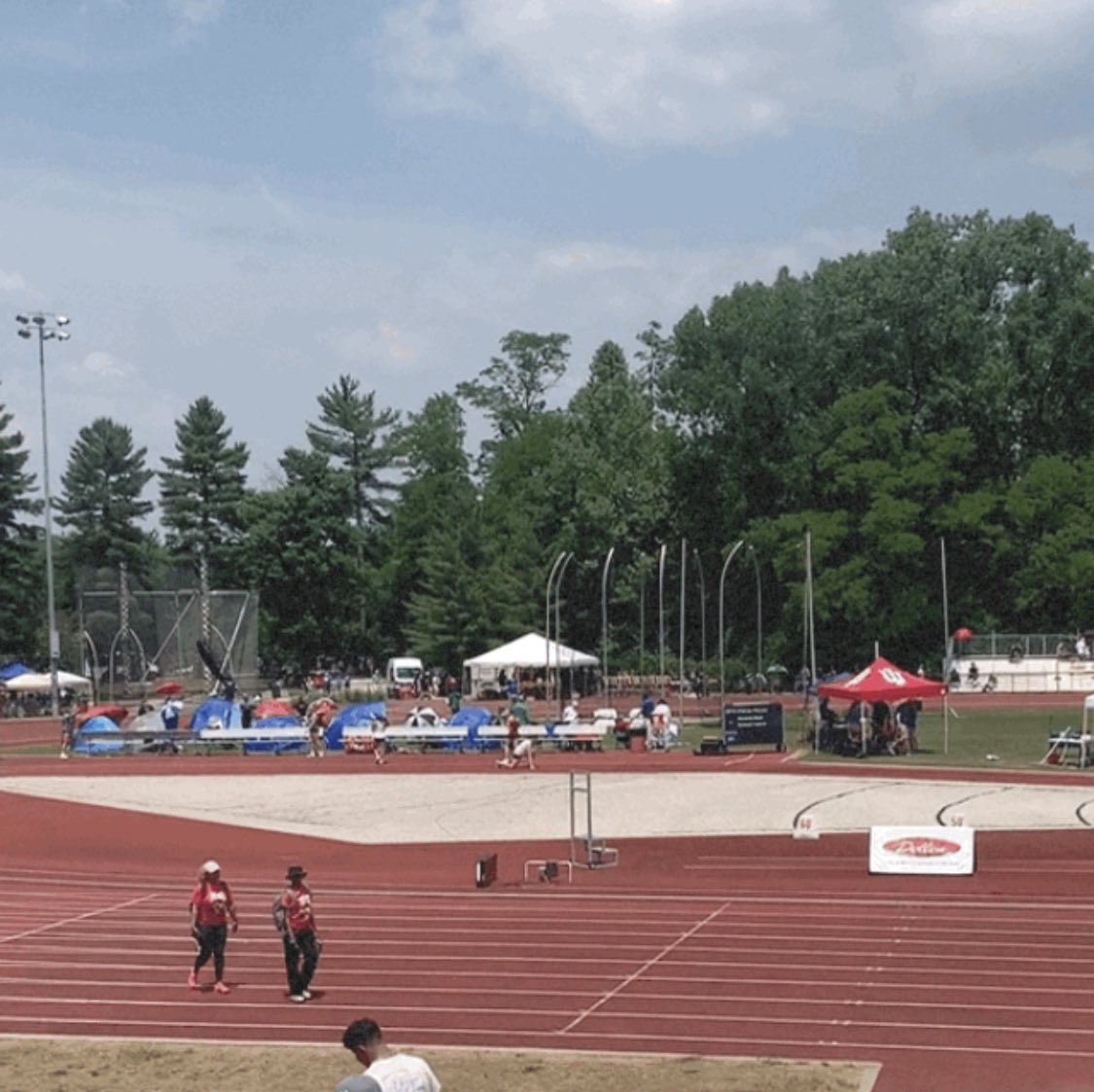 Shawn Ruble tweet media