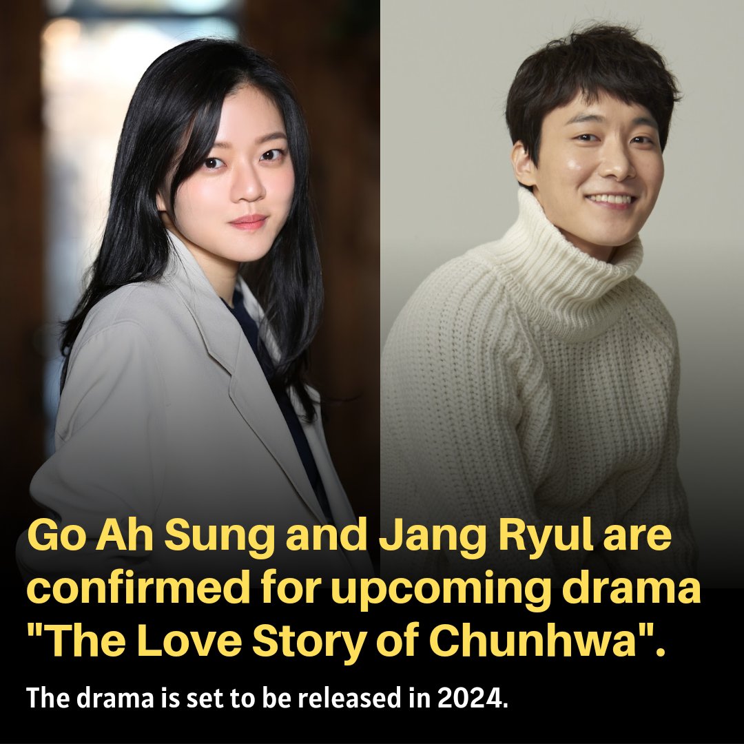 #TheLoveStoryofChunhwa follows the story of a princess who sets out to find a husband for herself instead of marrying the one chosen by her father.

#kdrama #kdramaworld #goahsung #jangryul