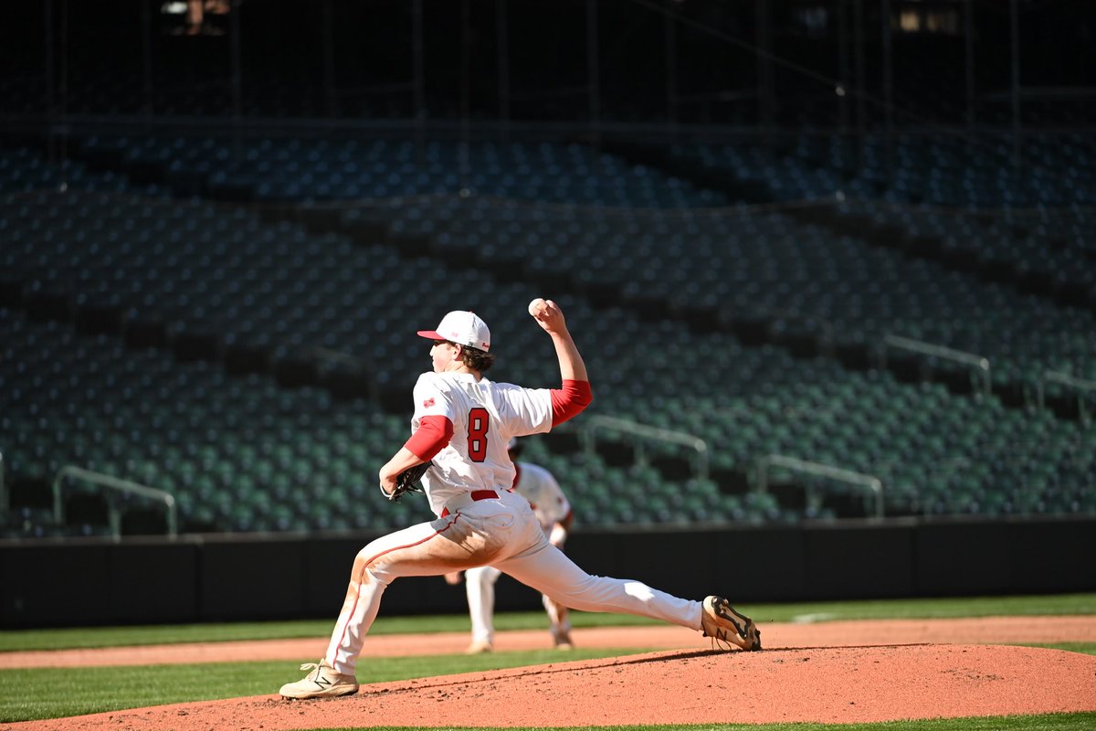 Summer balls in full swing but we had a successful high school season
- Another trip to state
- 32 IP 1.73 ERA
- Kingco Honorable Mention
Thanks to all my coaches and teammates <a href="/MountSiBaseball/">Mount Si Baseball</a> 
Next Up: <a href="/Centralia_BSB/">Centralia College Baseball</a> <a href="/Coach_BenHarley/">Ben Harley</a> <a href="/CoachDanBower/">Coach Dan Bower</a>